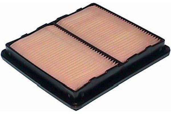 AMC FILTER oro filtras HA-8606